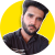 Saad