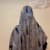 Manal M