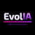 EvolIA