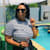 Lissie L