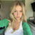 Katharina N