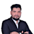 Jonaid Bhuyan