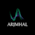 Arjmhal