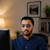 Ahmed Edits
