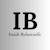 Isaiah B