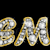Demilade