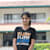 Yashodya K
