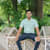 Dharmendra S