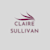 Claire Sullivan