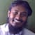 Monir Hossain