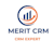 Merit CRM
