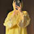 Ayesha Farooq