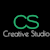 Creative Studio