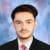 Muzamil Shah