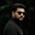 Sabbir