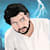 Abid Rasool