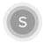 Sobur T