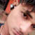 Sk mukul