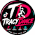 TRACY