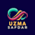 Uzma SAFDAR