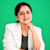 Shivani