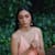 Sylivia L