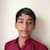 Ali Haider