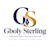 Gboly Sterling
