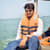 Aashish Sharma