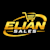 elian