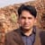 Shahid I