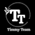 Timmy T
