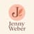 Jenny W.