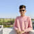 Vishnu Jangid