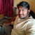 Abhimanyu D