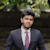 Sahiru