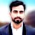 Safdar D.