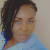 Sanya G
