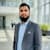 Ammar Saeed