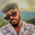 Umesh ranwarana
