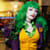 Costume C