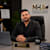 Muhammad Hassan