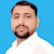 Javed