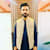 Syed Arslan