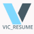 vic_resume