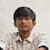 Affan Parwez