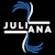 Juliana