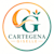 cartagenagisell