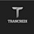 Trancredi