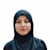 Mahfuja